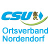 CSU Ortsverband Nordendorf