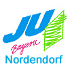 Junge Union Nordendorf