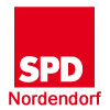 SPD Nordendorf