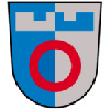 Gemeinde Nordendorf