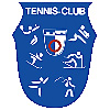 Tennis-Club Nordendorf