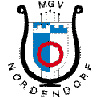 Männergesangverein Nordendorf