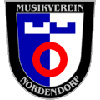 Musikverein Nordendorf