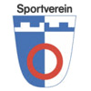 Sportverein Nordendorf